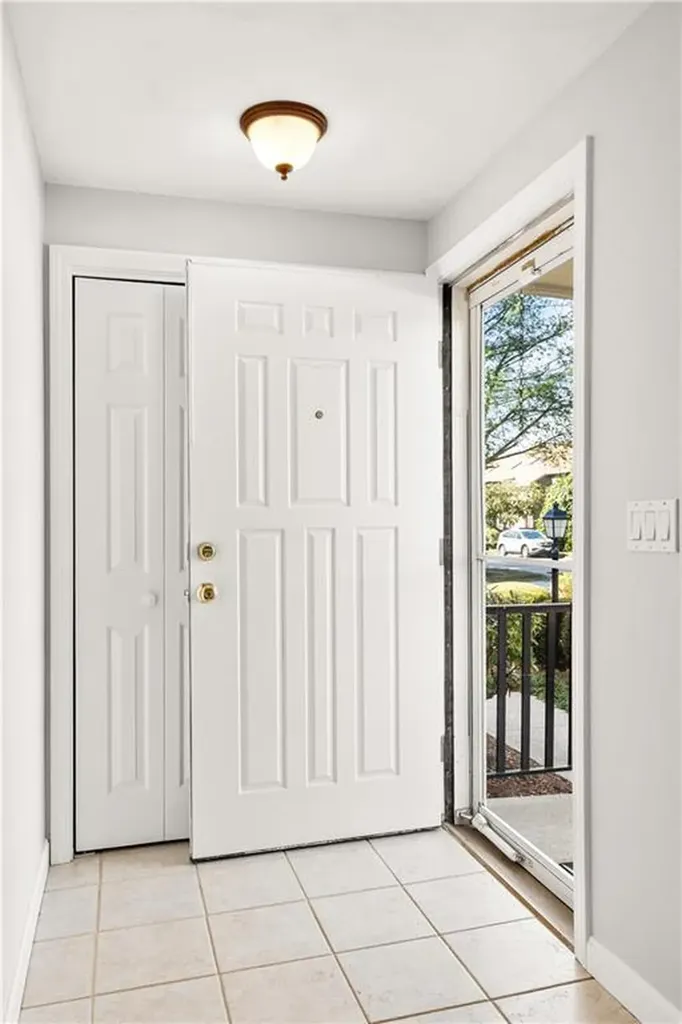6 Tamarac Drive Smithfield RI 02828
