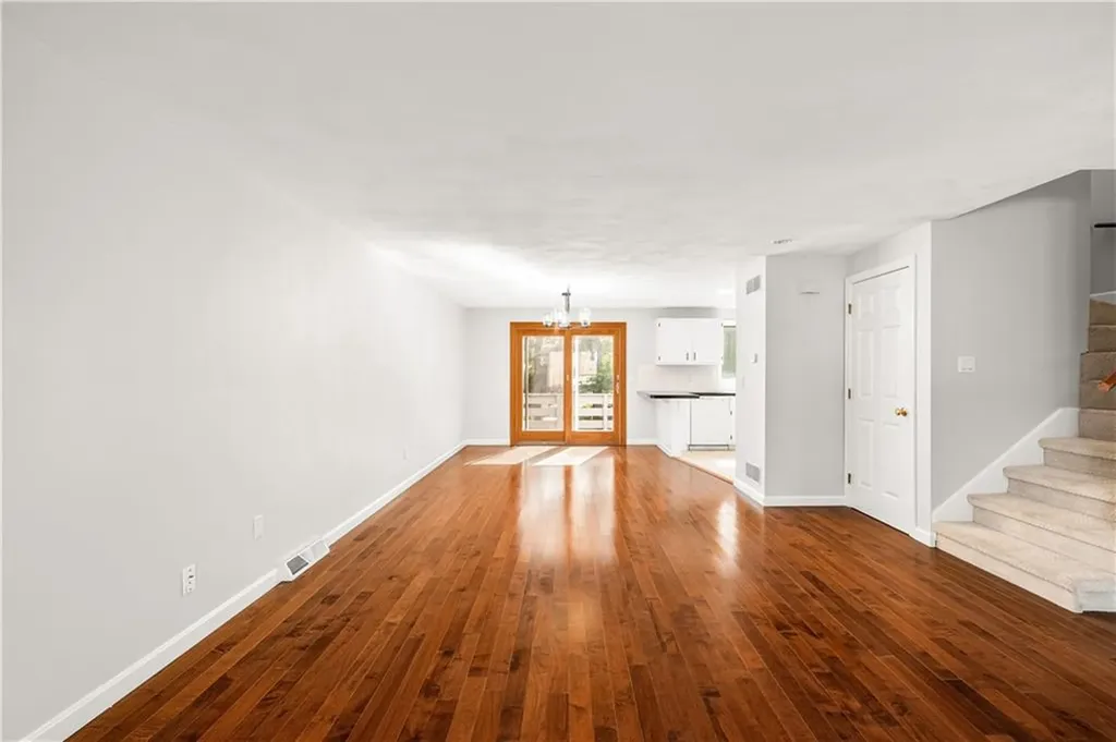 6 Tamarac Drive Smithfield RI 02828