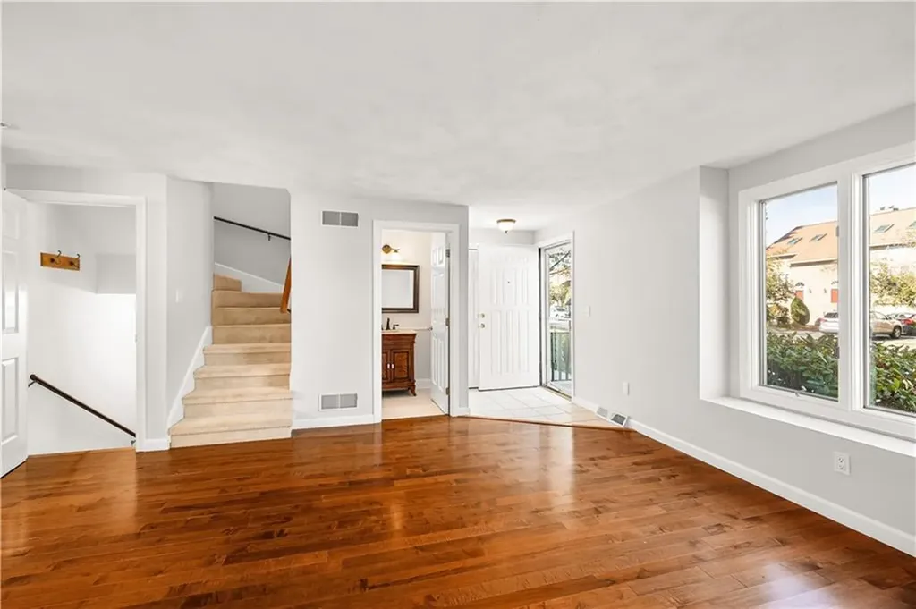 6 Tamarac Drive Smithfield RI 02828