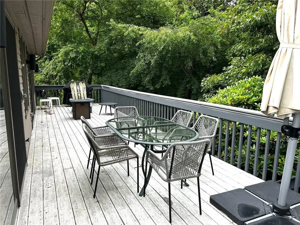 100 Shirley Drive Charlestown RI 02813