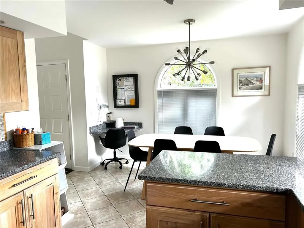 100 Shirley Drive Charlestown RI 02813