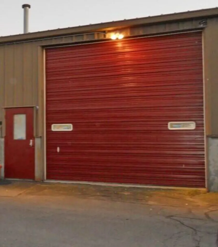 64 Halsey Street Newport RI 02840