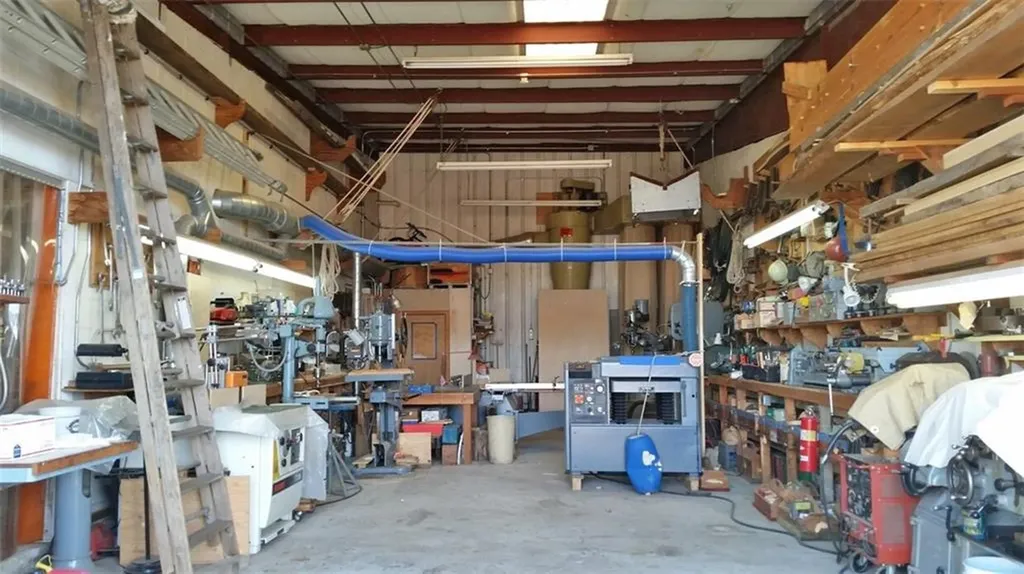64 Halsey Street Newport RI 02840