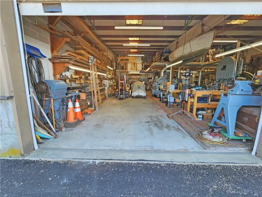 64 Halsey Street Newport RI 02840