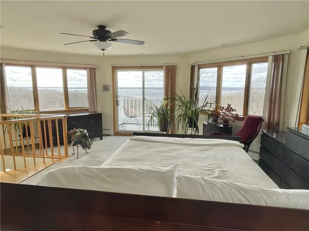 108 Horizon Drive Tiverton RI 02878