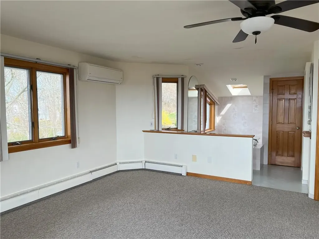 108 Horizon Drive Tiverton RI 02878