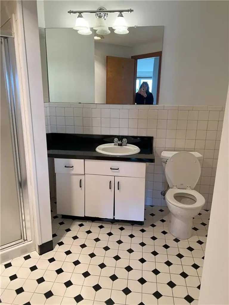 108 Horizon Drive Tiverton RI 02878