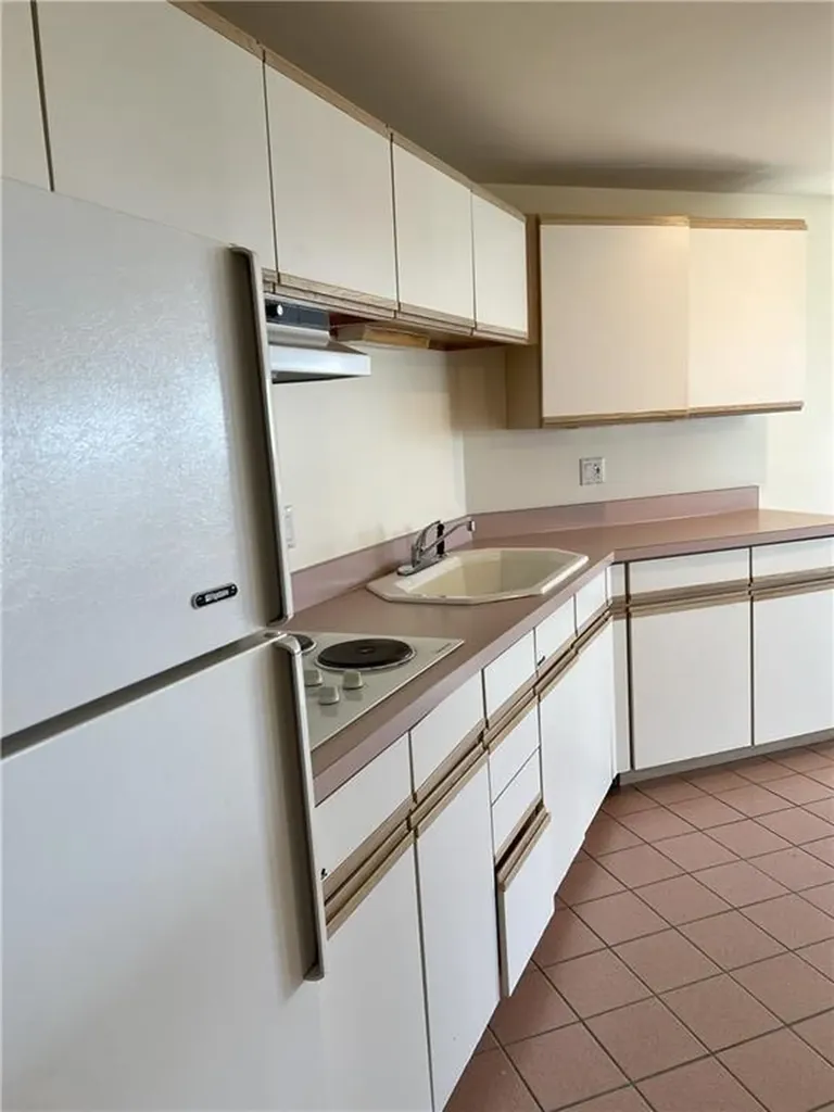 108 Horizon Drive Tiverton RI 02878