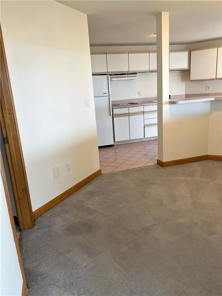 108 Horizon Drive Tiverton RI 02878