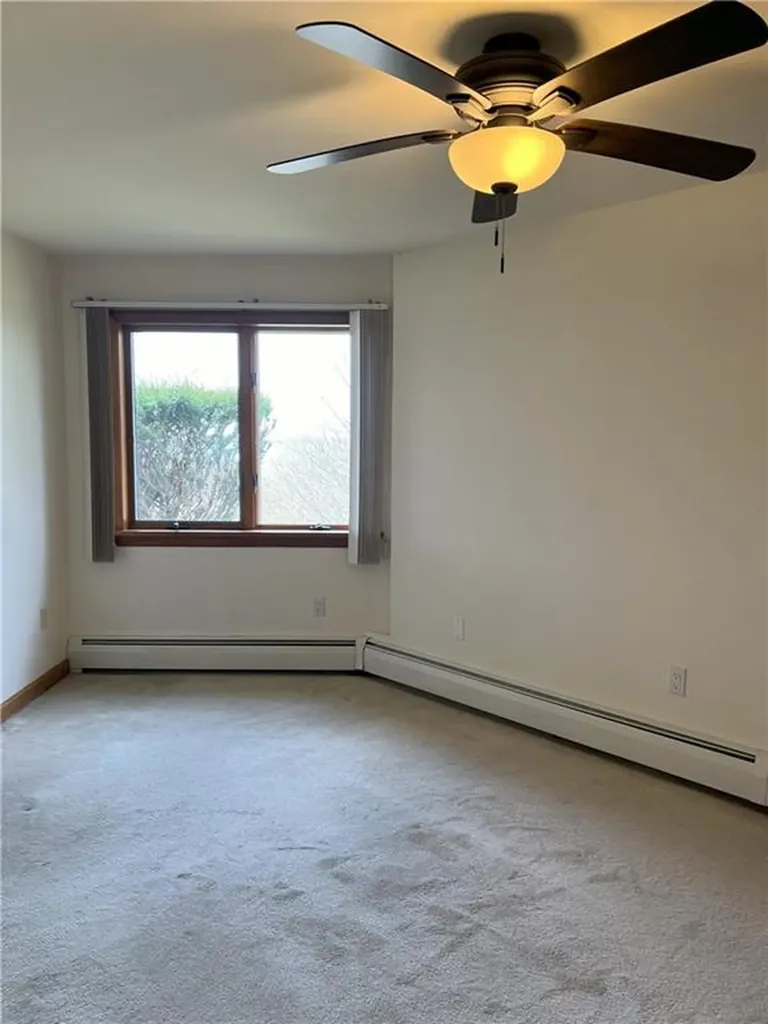 108 Horizon Drive Tiverton RI 02878