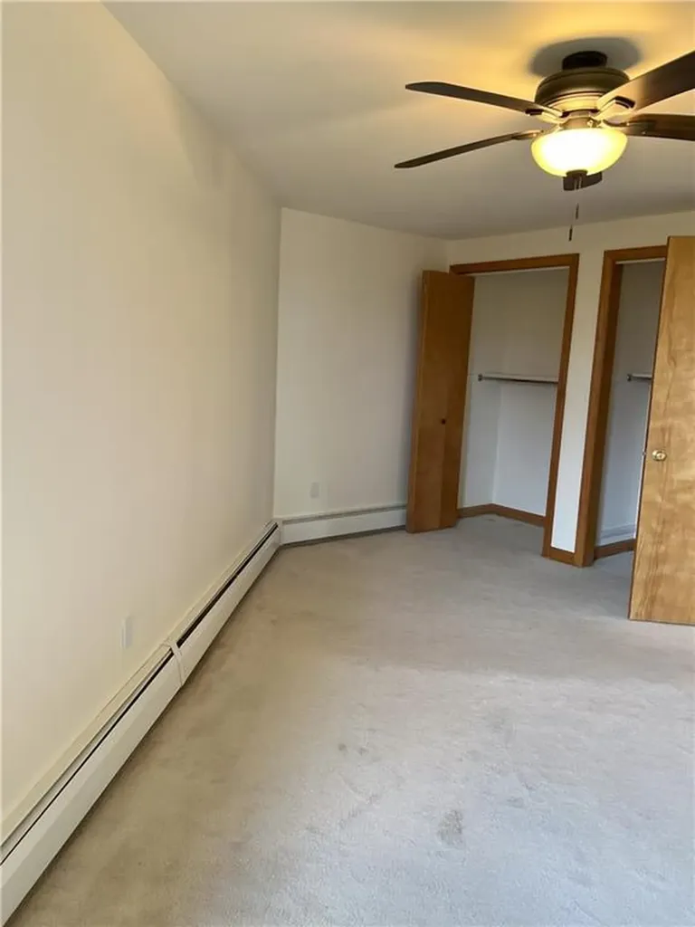 108 Horizon Drive Tiverton RI 02878
