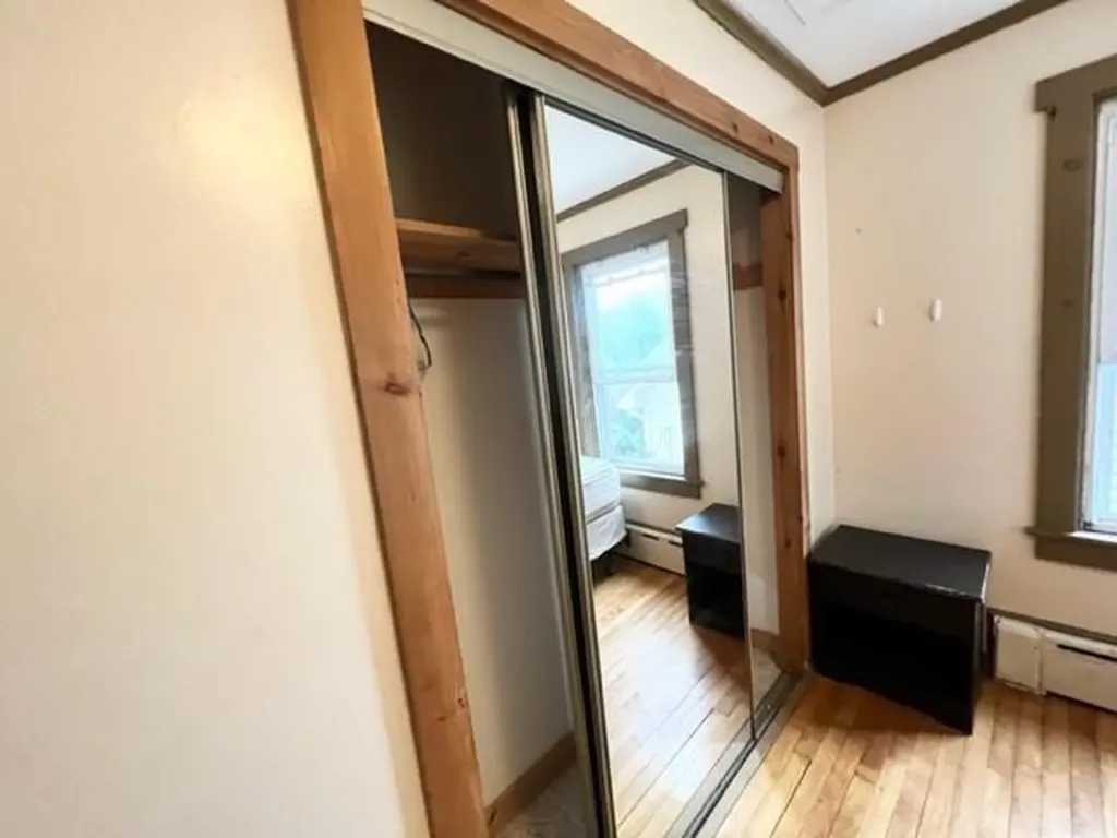 10 Hammond Street Newport RI 02840