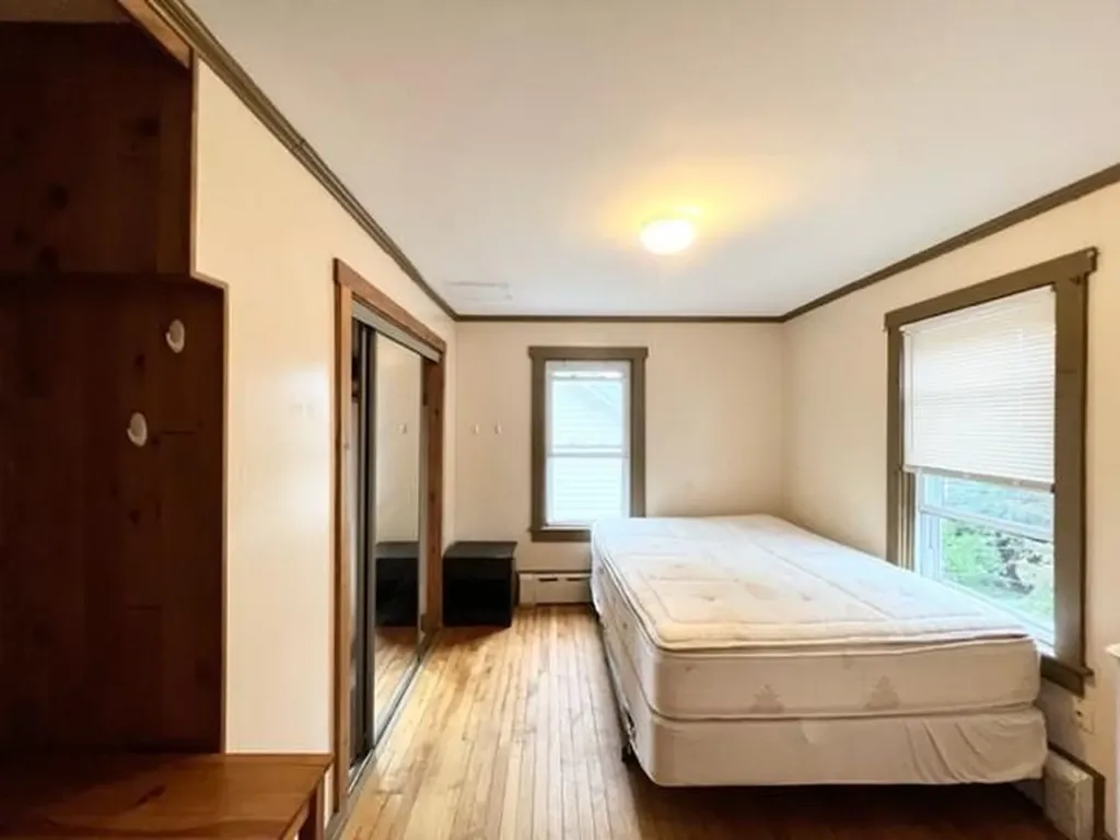 10 Hammond Street Newport RI 02840