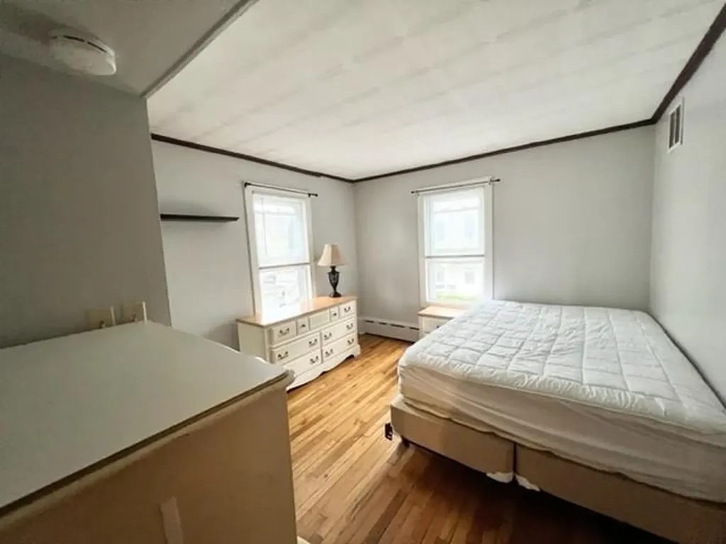 10 Hammond Street Newport RI 02840