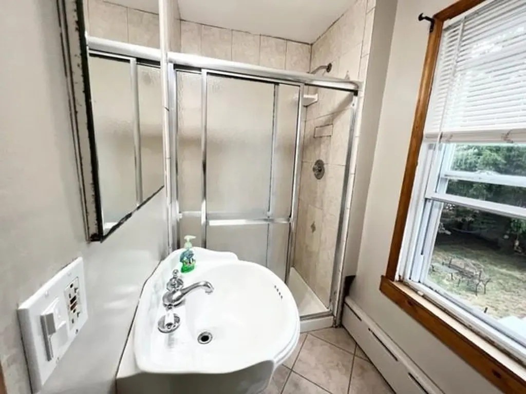 10 Hammond Street Newport RI 02840