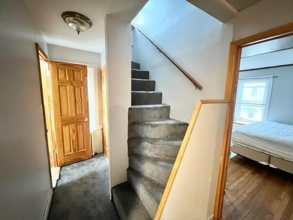 10 Hammond Street Newport RI 02840