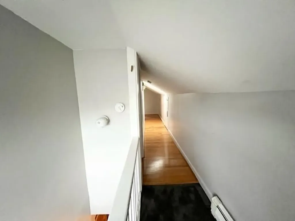 10 Hammond Street Newport RI 02840