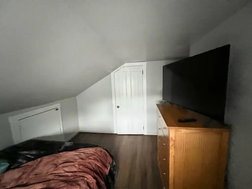 10 Hammond Street Newport RI 02840