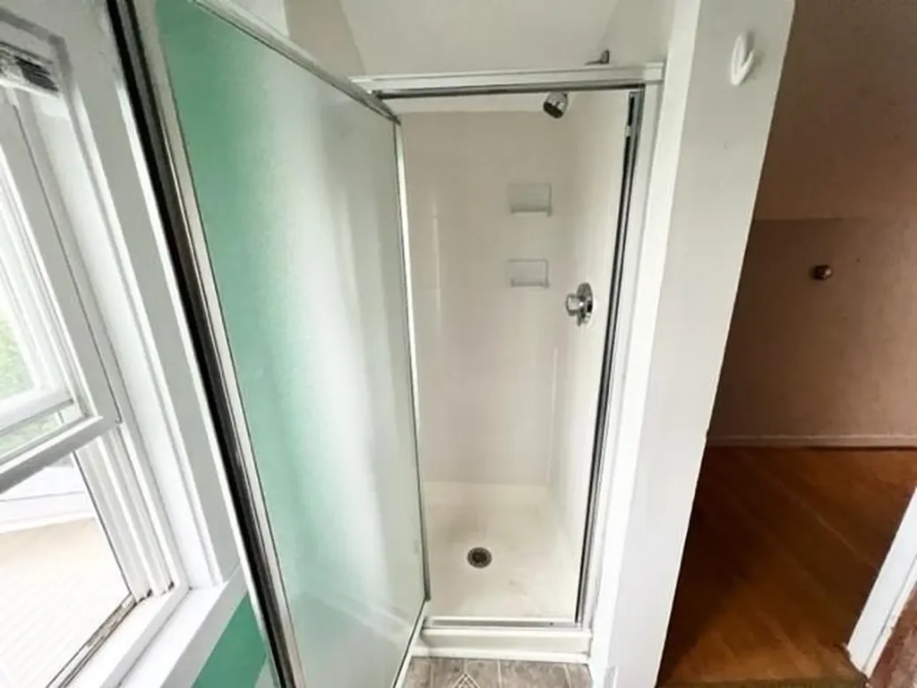 10 Hammond Street Newport RI 02840