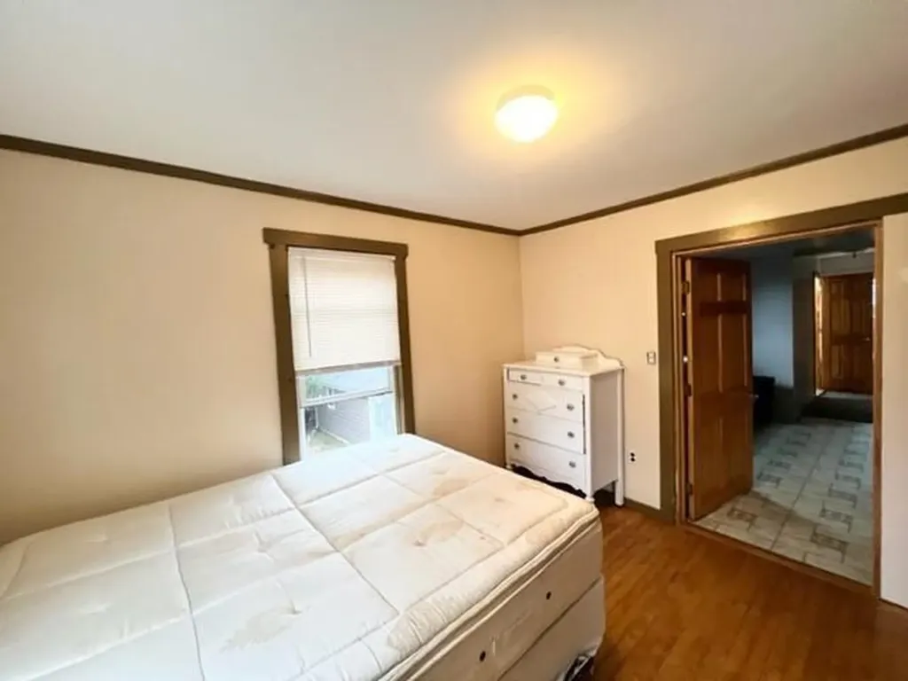 10 Hammond Street Newport RI 02840