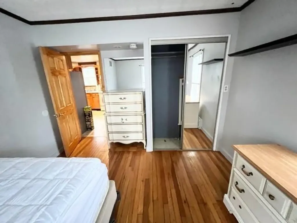 10 Hammond Street Newport RI 02840