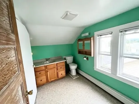 10 Hammond Street Newport RI 02840