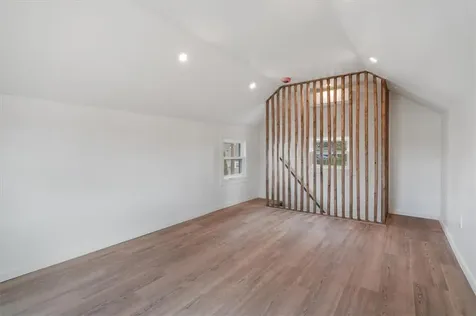 55 Ormerod Avenue Portsmouth RI 02871