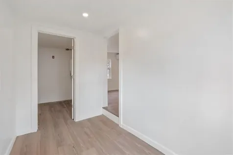 55 Ormerod Avenue Portsmouth RI 02871