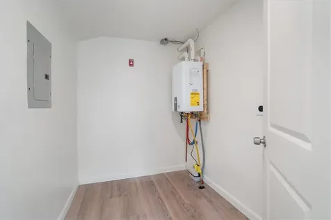 55 Ormerod Avenue Portsmouth RI 02871