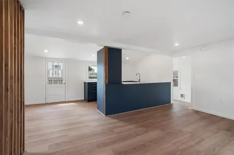 55 Ormerod Avenue Portsmouth RI 02871