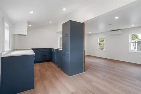 55 Ormerod Avenue Portsmouth RI 02871