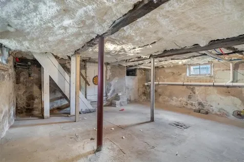 55 Ormerod Avenue Portsmouth RI 02871