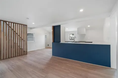 55 Ormerod Avenue Portsmouth RI 02871