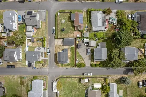 55 Ormerod Avenue Portsmouth RI 02871