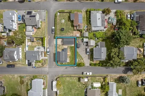 55 Ormerod Avenue Portsmouth RI 02871