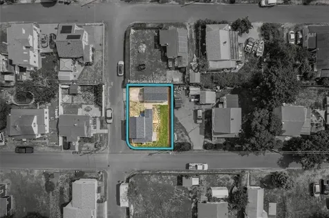 55 Ormerod Avenue Portsmouth RI 02871