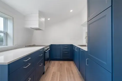 55 Ormerod Avenue Portsmouth RI 02871