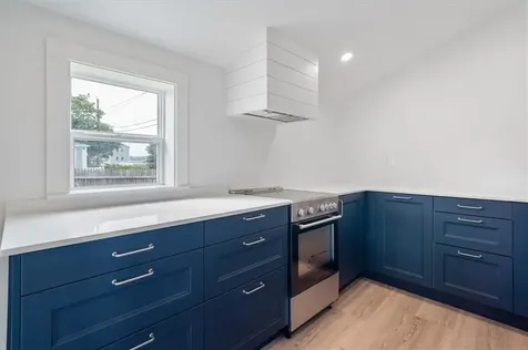 55 Ormerod Avenue Portsmouth RI 02871