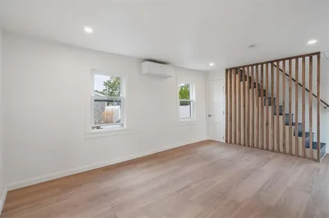 55 Ormerod Avenue Portsmouth RI 02871