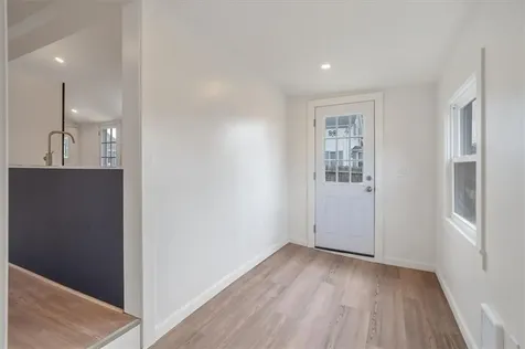 55 Ormerod Avenue Portsmouth RI 02871