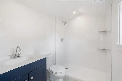 55 Ormerod Avenue Portsmouth RI 02871