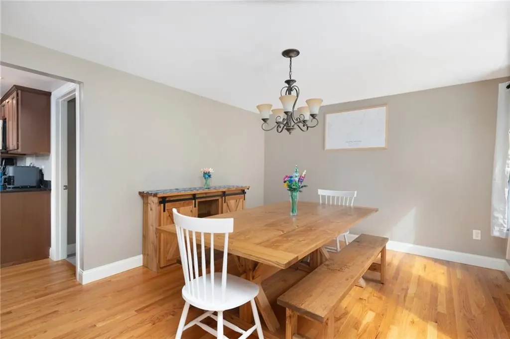219 Fenner Hill Road Hopkinton RI 02832