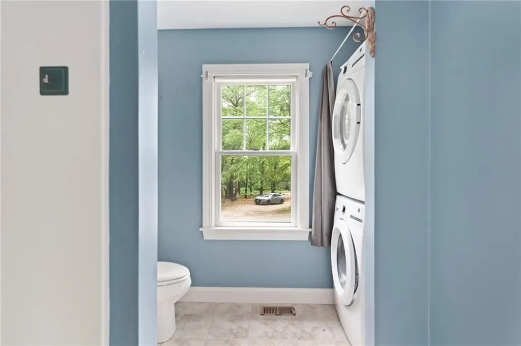219 Fenner Hill Road Hopkinton RI 02832