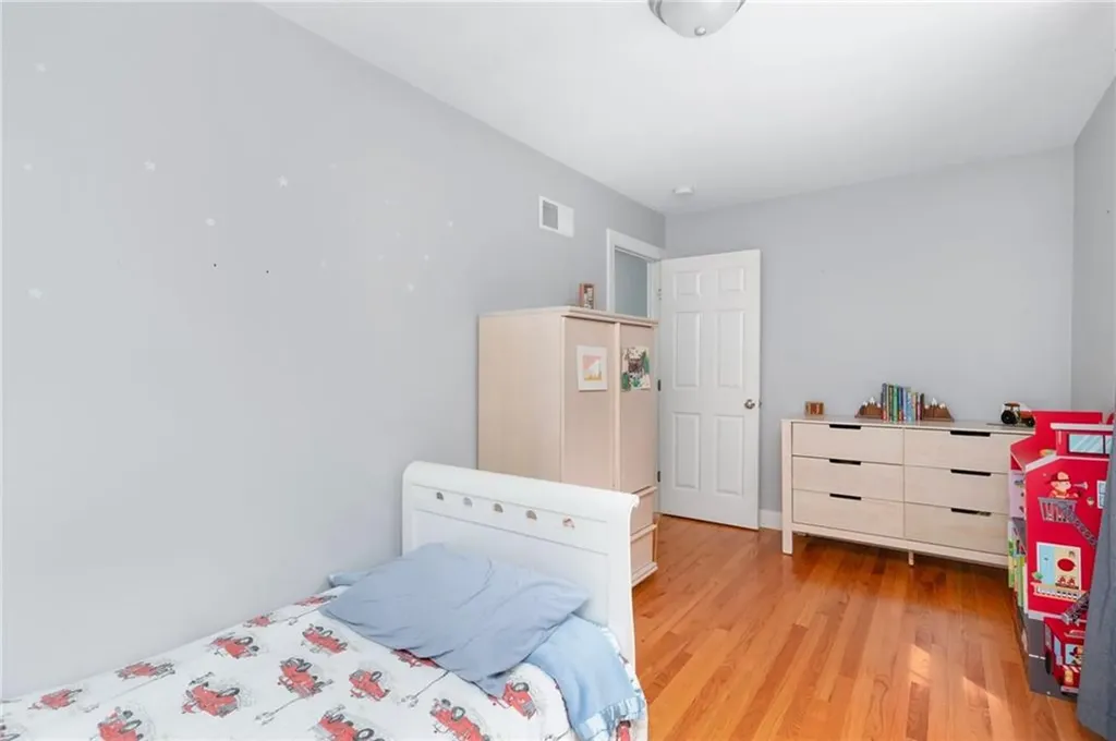 219 Fenner Hill Road Hopkinton RI 02832