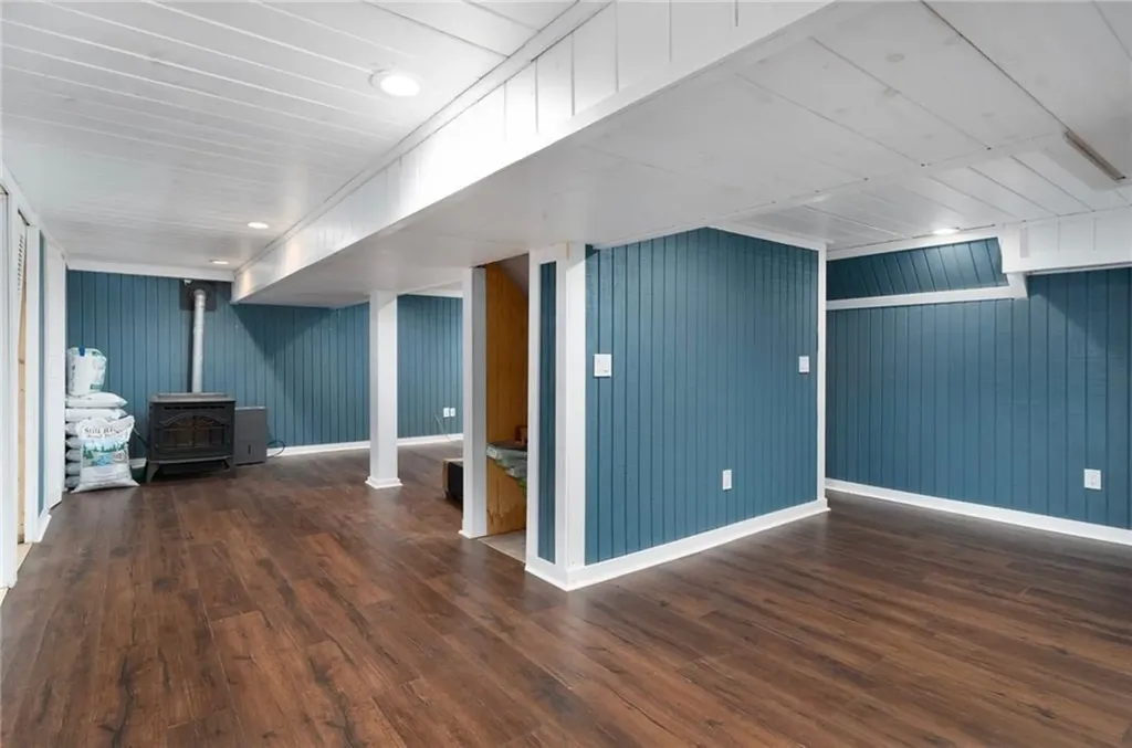 219 Fenner Hill Road Hopkinton RI 02832