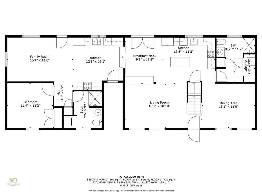 219 Fenner Hill Road Hopkinton RI 02832