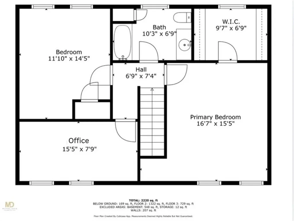 219 Fenner Hill Road Hopkinton RI 02832