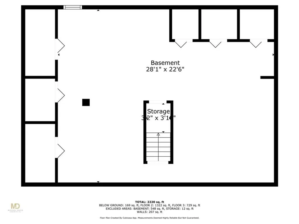 219 Fenner Hill Road Hopkinton RI 02832