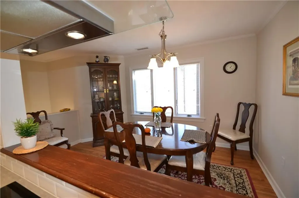 49 Seabreeze Lane Bristol RI 02809