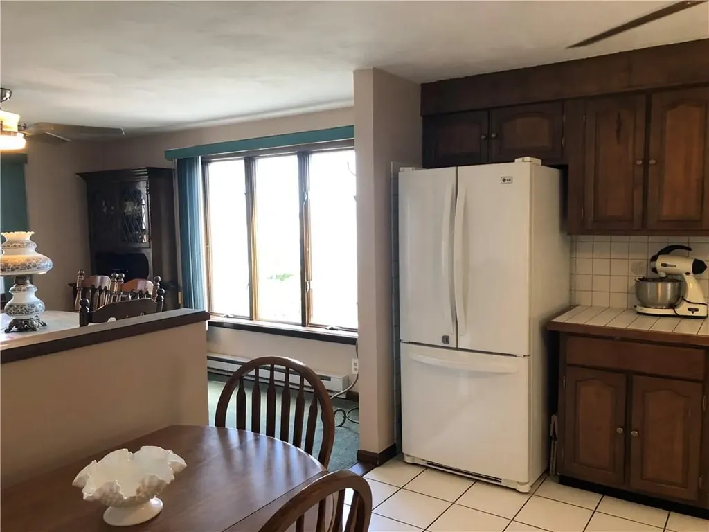 101 Highland Avenue Cumberland RI 02864